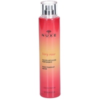 Nuxe Very Rose Duftspray
