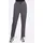 CREATION L Jerseyhose Komfortabel Grau 20