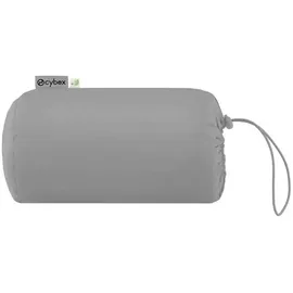 Cybex Cybex, Kinderwagen Fusssack, Snogga 2