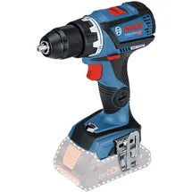 Bosch GSR 18V-60 C Professional ohne Akku 06019G1102