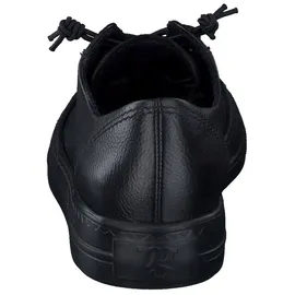 Paul Green 4081 black 38