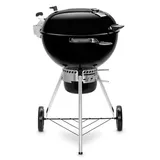 Weber Master-Touch Premium Holzkohlegrill Ø 57 cm