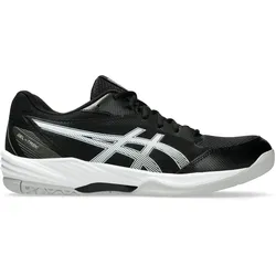 ASICS GEL-TASK 4 BLACK/WHITE