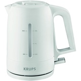 Krups ProAroma Wasserkocher