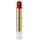 MI05 Cherry Red 3,7 g