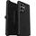 Otterbox Defender Samsung Galaxy S24 Ultra
