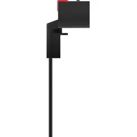 Lenovo LC50 Schwarz