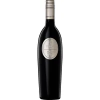 Tempus Two Pewter Series Shiraz