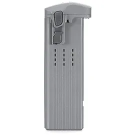 DJI Akku Lithium-Ionen 4241 mAh grau für DJI Air 3