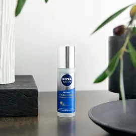 NIVEA Anti Aging Gesichtsgel Hyaluron 50 ml