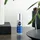 NIVEA Anti Aging Gesichtsgel Hyaluron 50 ml