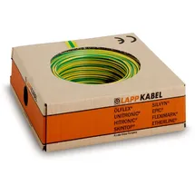 Lapp Multi-Standard SC 2.2 4150101/100