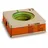 Lapp Multi-Standard SC 2.2 4150101/100