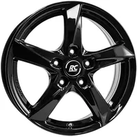 RC Design RC 30 7 5x18 5x110 ET37 MB65