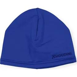 Houdini Power Top Hat tribe blue (241) S