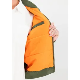 Alpha Industries MA-1 VF 59 Herren sage-green XL
