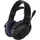 Lenovo Legion H410 Wireless Gaming Headset