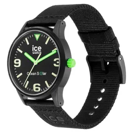 ICE-Watch ICE Ocean Textil 40 mm 019647