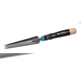 Gardena Unkrautstecher EcoLine