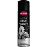 Caramba Silikon-Sprühfett 500ml