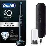 Oral-B iO Series 10 Luxe Edition