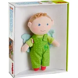 HABA Minipuppe Schutzengel Lunis 17 cm (1307195001)