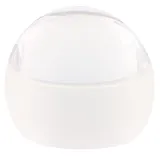 Wagner Bodentürstopper Transparent 45 x 40 mm