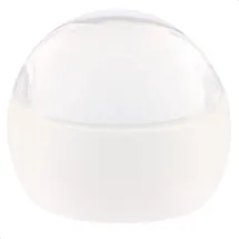 Wagner Bodentürstopper Transparent 45 x 40 mm
