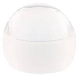 Wagner Bodentürstopper Transparent 45 x 40 mm
