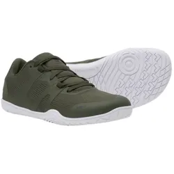Xero Shoes Barfussschuhe Fitness 360 Rally Training grün Herren