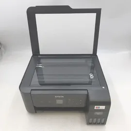 Epson EcoTank ET-2820