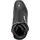 Atomic Redster CS Kinder Skischuhe Schwarz/Rot 22,0