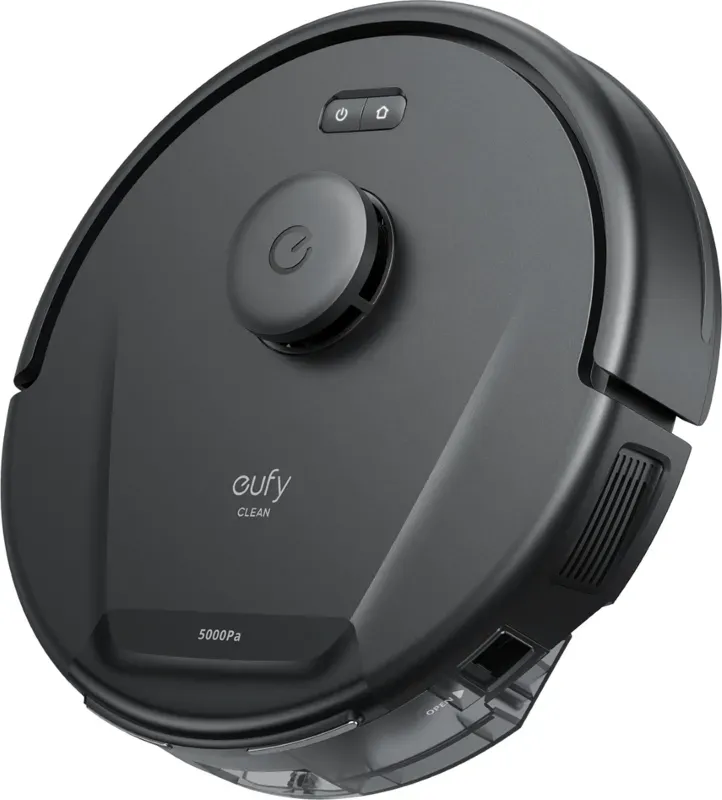 Preisvergleich Produktbild eufy L60 Hybrid