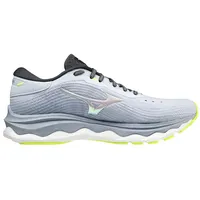 Mizuno Wave Sky 5 Heather/White UK 6,5 -