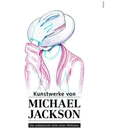 Kunstwerke von Michael Jackson