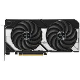 Asus Prime GeForce RTX 5070 OC 12 GB GDDR7