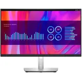 Dell P2423DE 24"