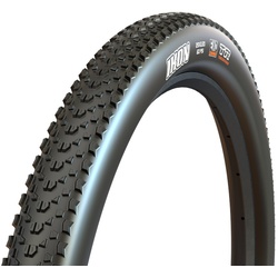 MAXXIS Reifen IKON 29 x 2,20 MPC