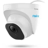Reolink P324 Schwarz