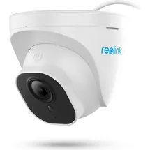 Reolink P324 Schwarz