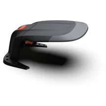 Segway Navimow H-Serie