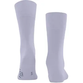Falke Tiago Socken 1 Paar light lilac 41-42