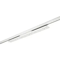 Brumberg LED-Schienenstrahler, 44024173DA