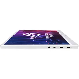 Asus ROG Strix XG16AHP-W 16"