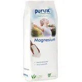purux Badesalz Magnesiumchlorid 670gr MgCl2 Magnesium Lebensmittel Flakes, Magnesium trägt zur Erhaltung normaler Knochen bei