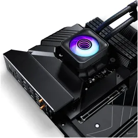 PHANTEKS Glacier One 360D30 X2 DRGB AiO Wasserkühlung