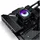 PHANTEKS Glacier One 360D30 X2 DRGB AiO Wasserkühlung