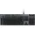 Logitech G915 X Gl Gaming-tastatur Mit Mechanischen Tasten Englisch -