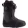 BURTON ION Boa Snowboardschuhe - Black