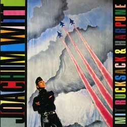 Mit Rucksack und Harpune (Extended Version) 2022 Remaster